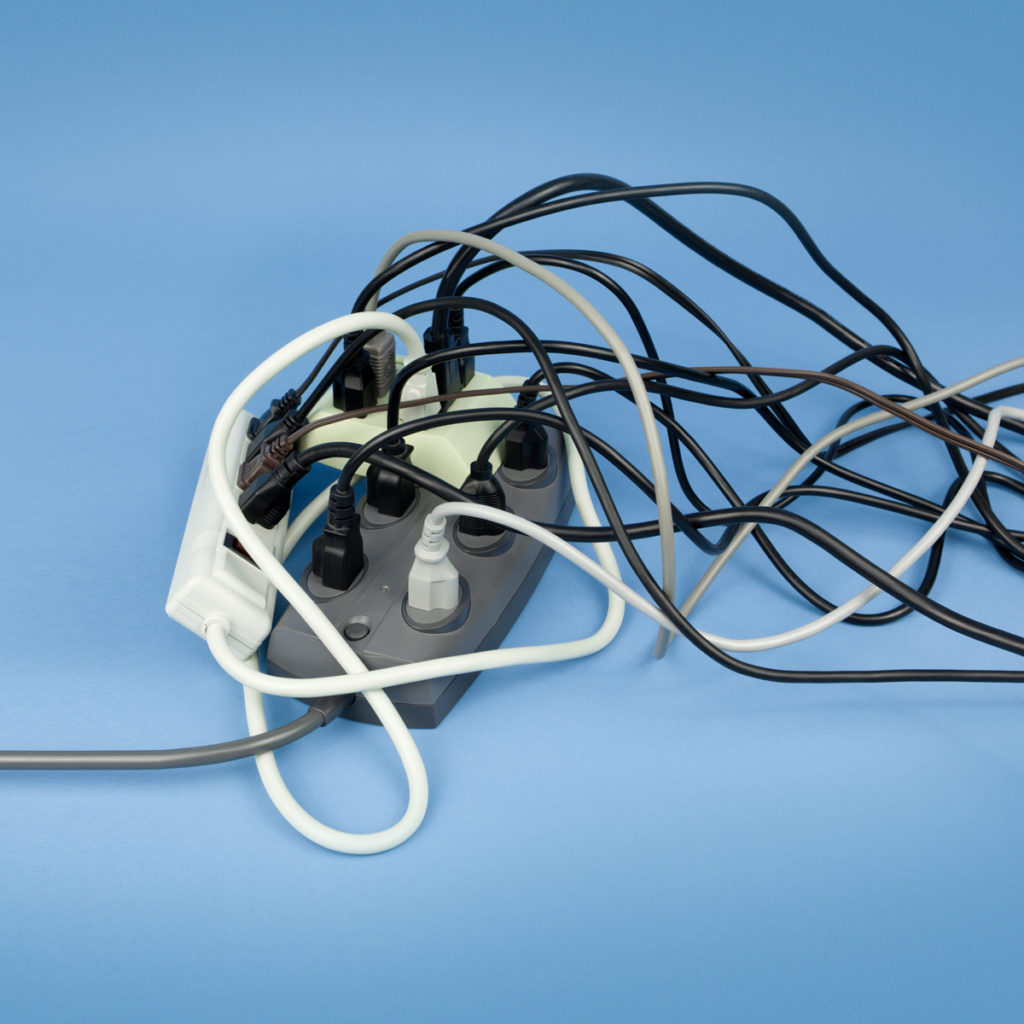 overloaded-socket-holiday-safety
