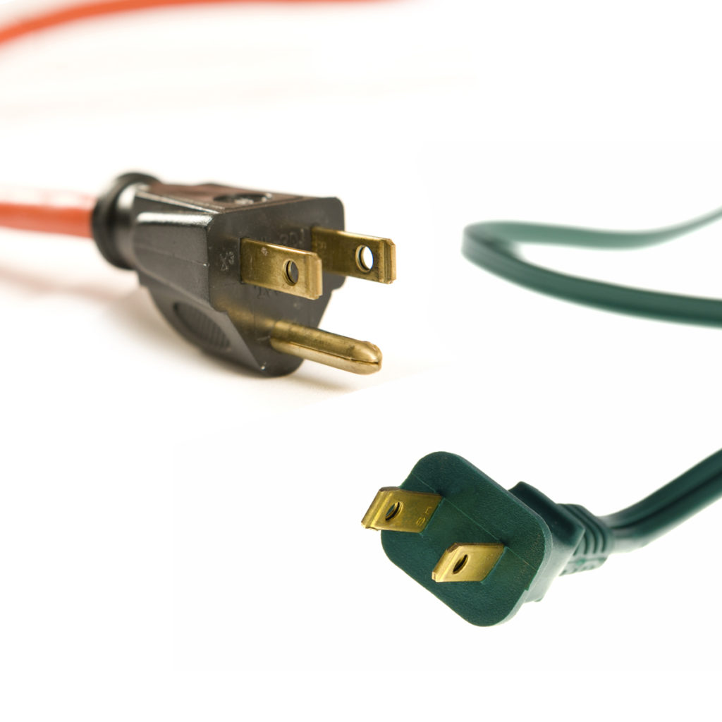 two-prongs-three-prongs-holiday-safety