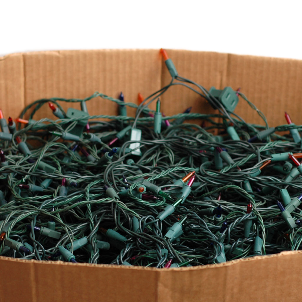 frayed-christmas-cords