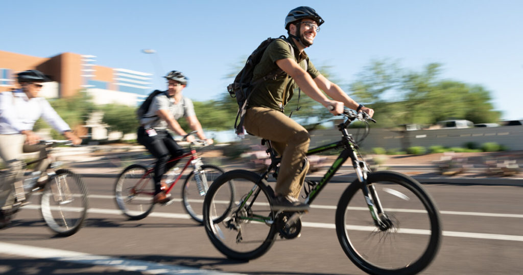 ride-to-work-its-a-green-way-to-commute