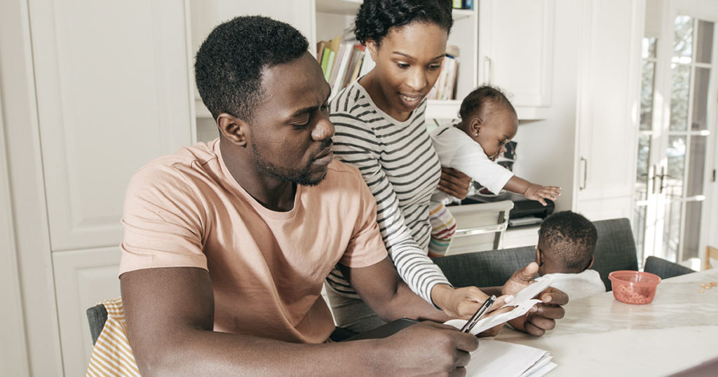 what-price-plan-is-right-for-your-family