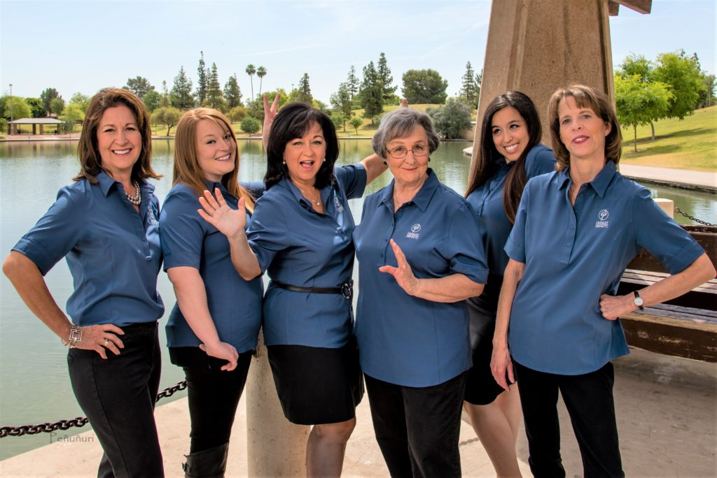Great-impact-team-supplier-diversity
