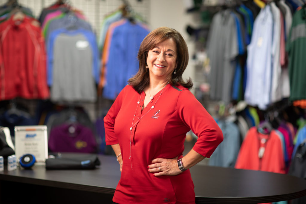 Teresa-Ornelas-great-impact-supplier-diversity