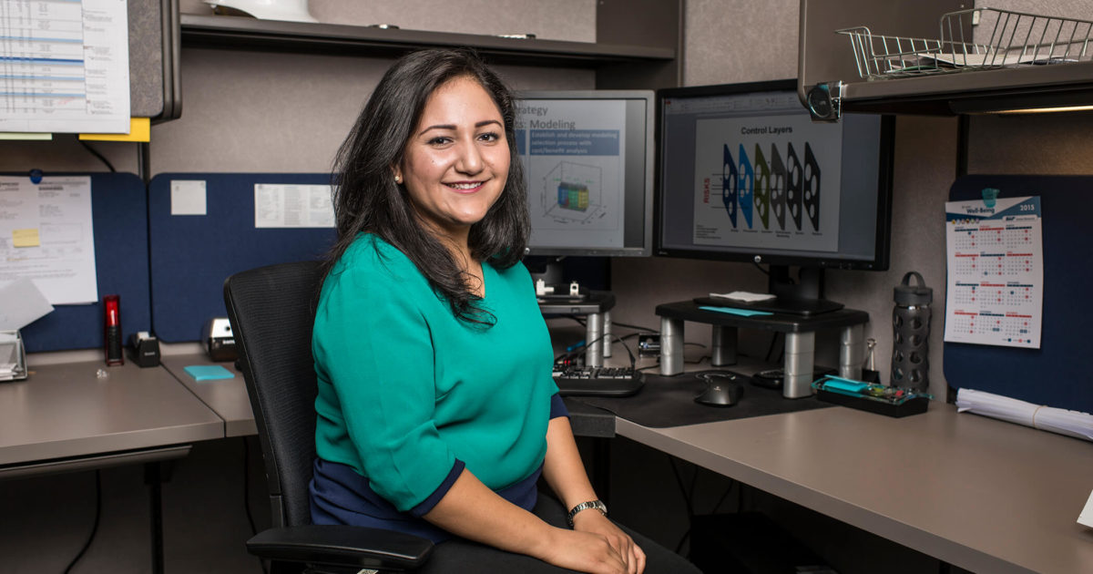 AGUILA Leadership Institute prepares youth for college SRPconnect Blog