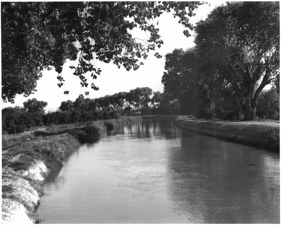 srp-arizona-canal