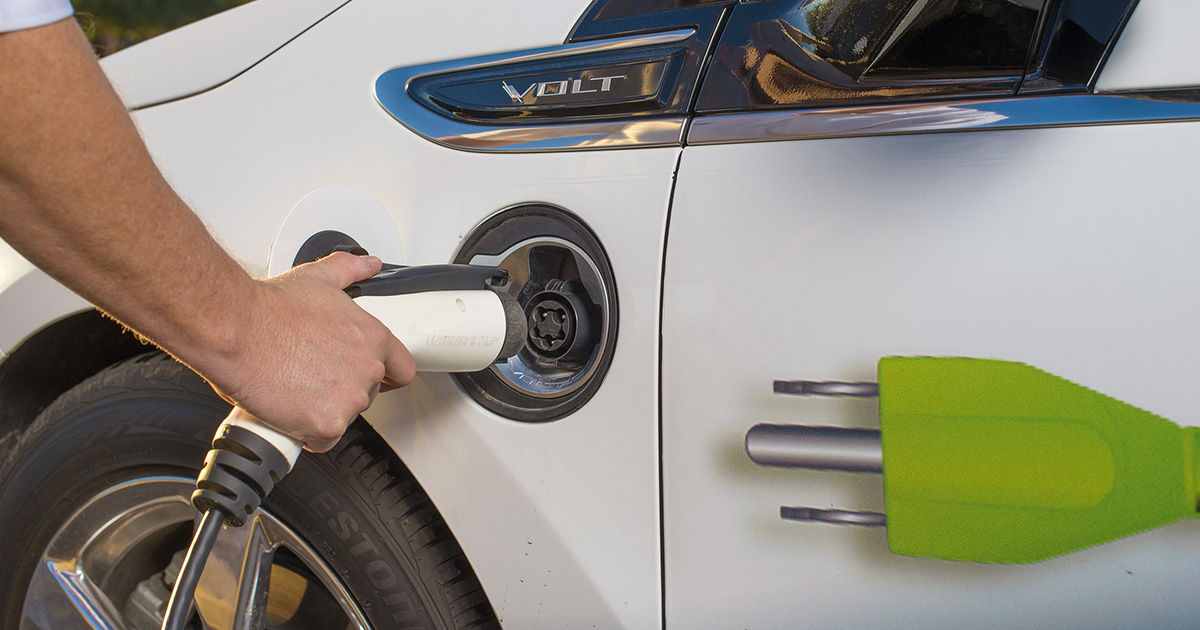 Climate change 8 ways we're fighting it SRPconnect Blog