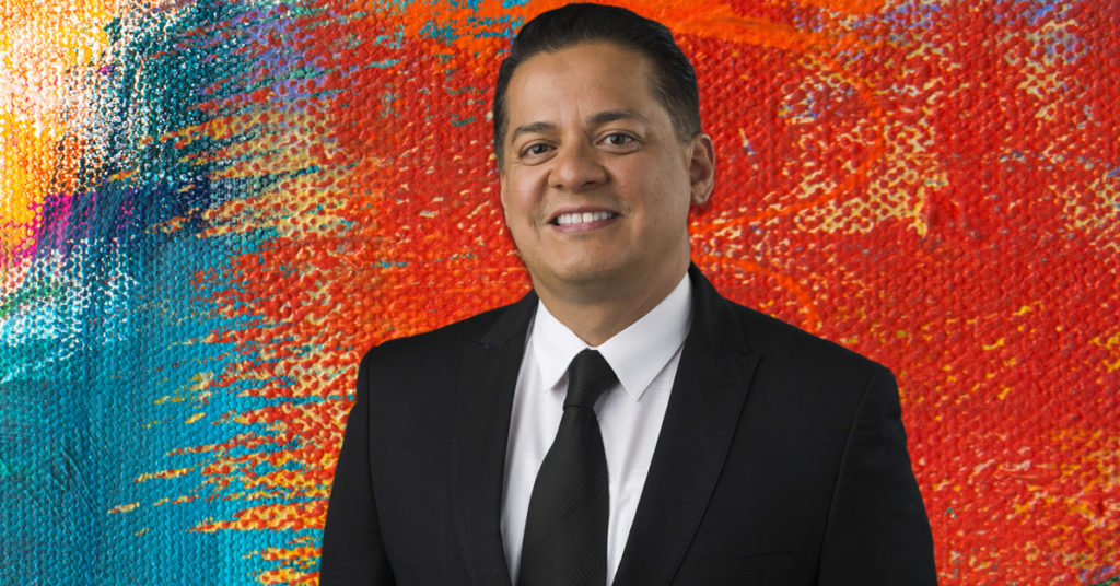 tony-moya-srp