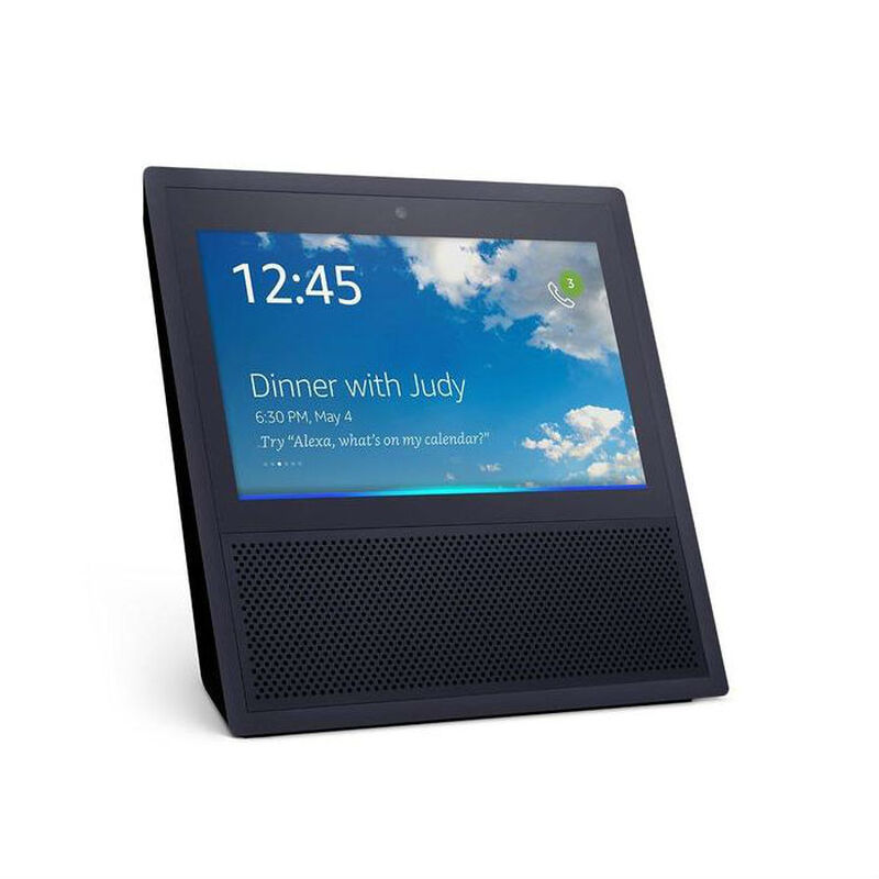 amazon-echo-show-tech-lover-gift