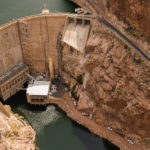 Flowing into the future: How SRP measures, monitors and moves Arizona water