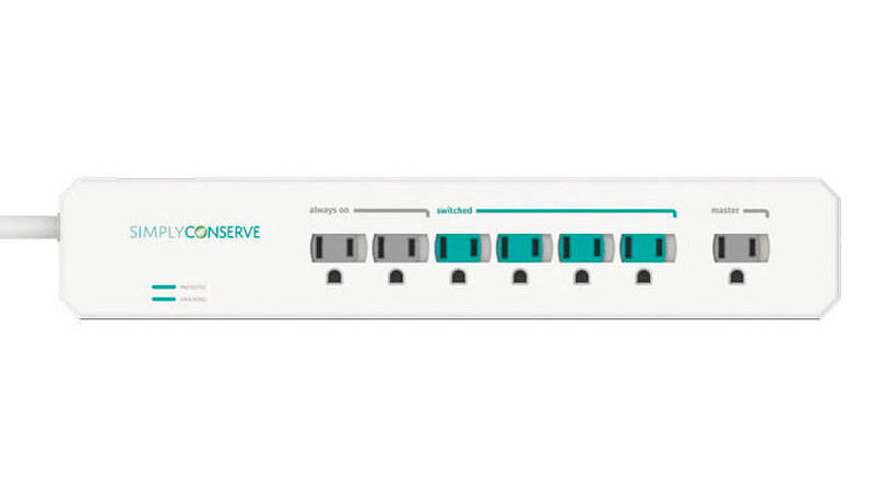 simply-conserve-outlet-strip-smart-home-gifts-srp-marketplace