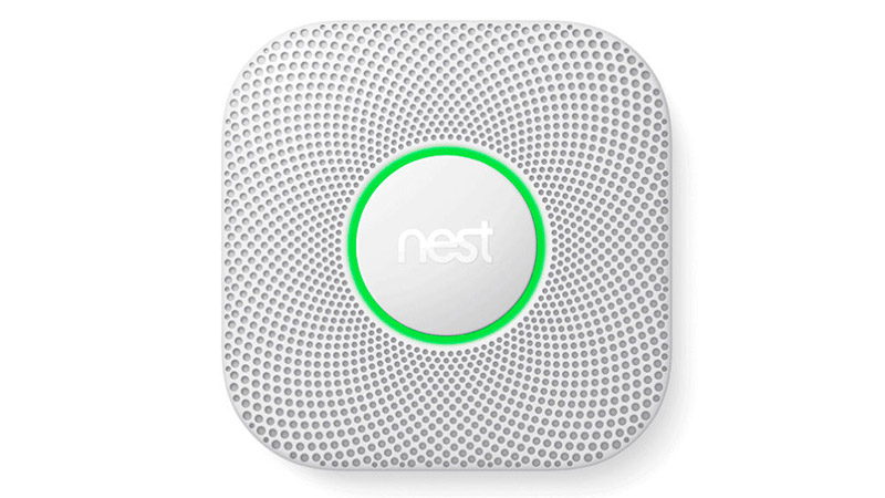 google-nest-gifts-srp-marketplace