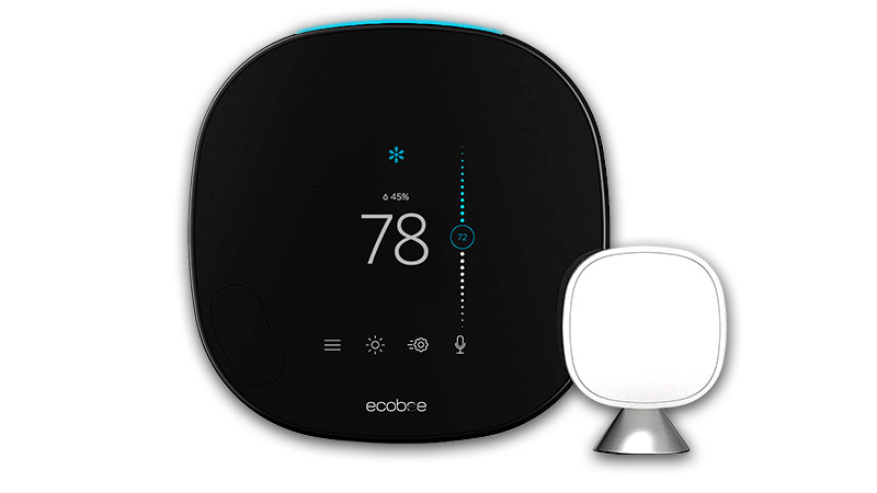 ecobee-smart-thermostat-with-voice-control