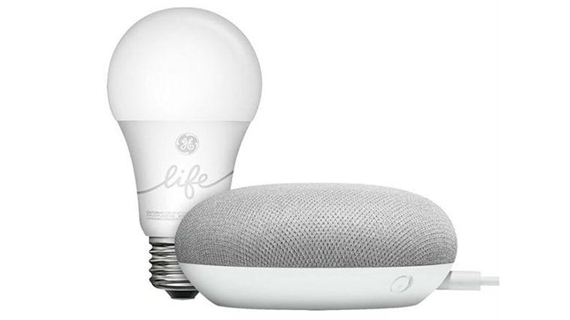 google-smart-light-kit-great-gift-for-tech-lover