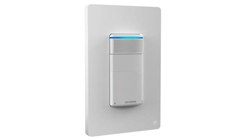 ecobee-switch-plus-srp-marketplace