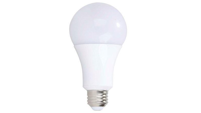 simply-conserve 3-way LED