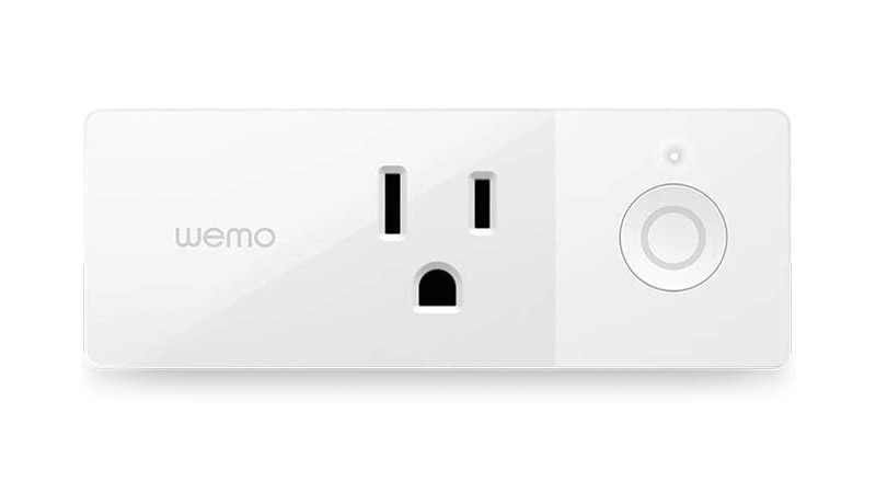 wemo-smart-plug-energy-efficiency-beginners-srp-marketplace