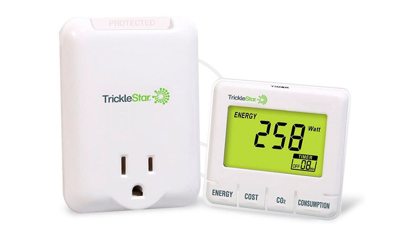 tricklestar-energy-monitor-eco-friendly-gifts-at-srp-marketplace