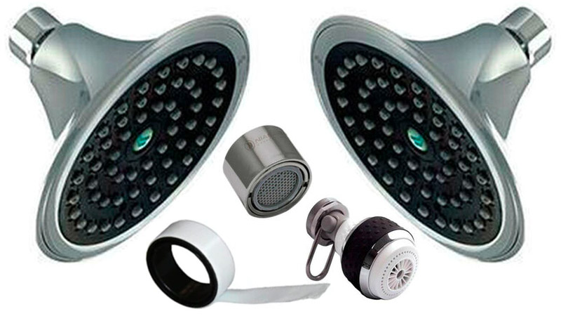 water-conservation-kit-energy-water-efficiency-beginners