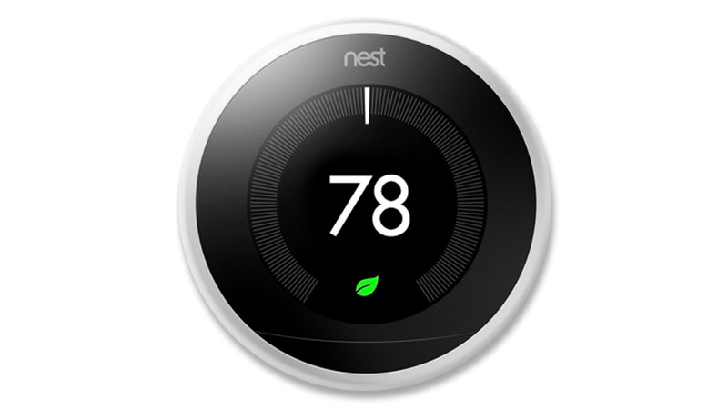 google-nest-thermostat-smart-home-gifts-srp-marketplace