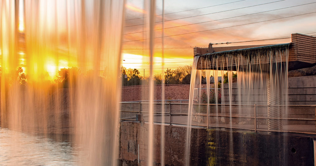 arizona-falls-phoenix-hydropower-facility-salt-river-project