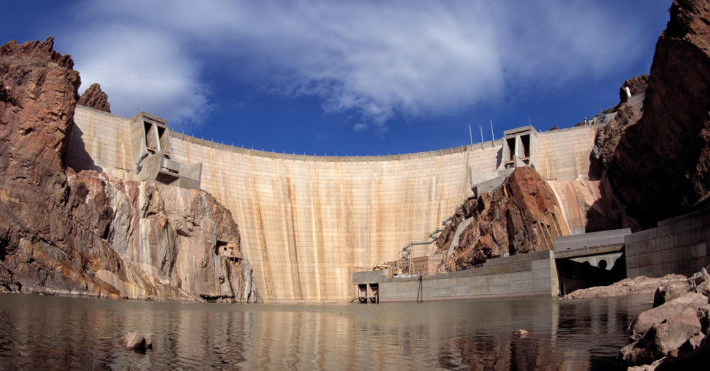 Theodore-Roosevelt-Dam-Salt-River-Project