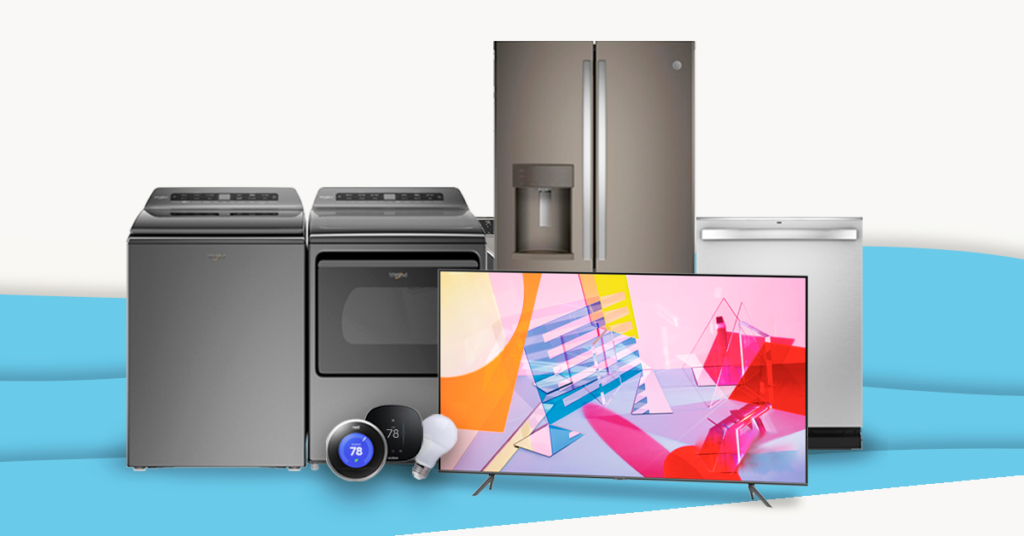 summer-of-savings-giveaway